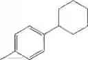 Fig. 117 - PROCESS FOR PREPARING ORGANIC COMPOUNDS BY A TRANSITION METAL-CATALYSED CROSS-COUPLING REACTION OF AN ARYL-X, HETEROARYL-X, CYCLOALKENYL-X OR ALKENYL-X COMPOUND WITH AN ALKYL, ALKENYL, CYCLOALKYL OR CYCLOALKENYL HALIDE
