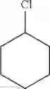 Fig. 119 - PROCESS FOR PREPARING ORGANIC COMPOUNDS BY A TRANSITION METAL-CATALYSED CROSS-COUPLING REACTION OF AN ARYL-X, HETEROARYL-X, CYCLOALKENYL-X OR ALKENYL-X COMPOUND WITH AN ALKYL, ALKENYL, CYCLOALKYL OR CYCLOALKENYL HALIDE
