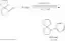 Fig. 12 - PROCESS FOR PREPARING ORGANIC COMPOUNDS BY A TRANSITION METAL-CATALYSED CROSS-COUPLING REACTION OF AN ARYL-X, HETEROARYL-X, CYCLOALKENYL-X OR ALKENYL-X COMPOUND WITH AN ALKYL, ALKENYL, CYCLOALKYL OR CYCLOALKENYL HALIDE