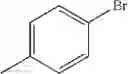 Fig. 121 - PROCESS FOR PREPARING ORGANIC COMPOUNDS BY A TRANSITION METAL-CATALYSED CROSS-COUPLING REACTION OF AN ARYL-X, HETEROARYL-X, CYCLOALKENYL-X OR ALKENYL-X COMPOUND WITH AN ALKYL, ALKENYL, CYCLOALKYL OR CYCLOALKENYL HALIDE