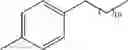 Fig. 123 - PROCESS FOR PREPARING ORGANIC COMPOUNDS BY A TRANSITION METAL-CATALYSED CROSS-COUPLING REACTION OF AN ARYL-X, HETEROARYL-X, CYCLOALKENYL-X OR ALKENYL-X COMPOUND WITH AN ALKYL, ALKENYL, CYCLOALKYL OR CYCLOALKENYL HALIDE