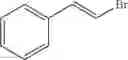 Fig. 124 - PROCESS FOR PREPARING ORGANIC COMPOUNDS BY A TRANSITION METAL-CATALYSED CROSS-COUPLING REACTION OF AN ARYL-X, HETEROARYL-X, CYCLOALKENYL-X OR ALKENYL-X COMPOUND WITH AN ALKYL, ALKENYL, CYCLOALKYL OR CYCLOALKENYL HALIDE