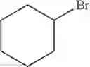Fig. 125 - PROCESS FOR PREPARING ORGANIC COMPOUNDS BY A TRANSITION METAL-CATALYSED CROSS-COUPLING REACTION OF AN ARYL-X, HETEROARYL-X, CYCLOALKENYL-X OR ALKENYL-X COMPOUND WITH AN ALKYL, ALKENYL, CYCLOALKYL OR CYCLOALKENYL HALIDE
