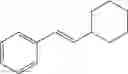 Fig. 126 - PROCESS FOR PREPARING ORGANIC COMPOUNDS BY A TRANSITION METAL-CATALYSED CROSS-COUPLING REACTION OF AN ARYL-X, HETEROARYL-X, CYCLOALKENYL-X OR ALKENYL-X COMPOUND WITH AN ALKYL, ALKENYL, CYCLOALKYL OR CYCLOALKENYL HALIDE