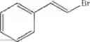 Fig. 128 - PROCESS FOR PREPARING ORGANIC COMPOUNDS BY A TRANSITION METAL-CATALYSED CROSS-COUPLING REACTION OF AN ARYL-X, HETEROARYL-X, CYCLOALKENYL-X OR ALKENYL-X COMPOUND WITH AN ALKYL, ALKENYL, CYCLOALKYL OR CYCLOALKENYL HALIDE