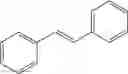 Fig. 129 - PROCESS FOR PREPARING ORGANIC COMPOUNDS BY A TRANSITION METAL-CATALYSED CROSS-COUPLING REACTION OF AN ARYL-X, HETEROARYL-X, CYCLOALKENYL-X OR ALKENYL-X COMPOUND WITH AN ALKYL, ALKENYL, CYCLOALKYL OR CYCLOALKENYL HALIDE