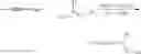 Fig. 13 - PROCESS FOR PREPARING ORGANIC COMPOUNDS BY A TRANSITION METAL-CATALYSED CROSS-COUPLING REACTION OF AN ARYL-X, HETEROARYL-X, CYCLOALKENYL-X OR ALKENYL-X COMPOUND WITH AN ALKYL, ALKENYL, CYCLOALKYL OR CYCLOALKENYL HALIDE