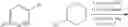 Fig. 130 - PROCESS FOR PREPARING ORGANIC COMPOUNDS BY A TRANSITION METAL-CATALYSED CROSS-COUPLING REACTION OF AN ARYL-X, HETEROARYL-X, CYCLOALKENYL-X OR ALKENYL-X COMPOUND WITH AN ALKYL, ALKENYL, CYCLOALKYL OR CYCLOALKENYL HALIDE