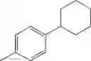 Fig. 131 - PROCESS FOR PREPARING ORGANIC COMPOUNDS BY A TRANSITION METAL-CATALYSED CROSS-COUPLING REACTION OF AN ARYL-X, HETEROARYL-X, CYCLOALKENYL-X OR ALKENYL-X COMPOUND WITH AN ALKYL, ALKENYL, CYCLOALKYL OR CYCLOALKENYL HALIDE