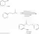 Fig. 132 - PROCESS FOR PREPARING ORGANIC COMPOUNDS BY A TRANSITION METAL-CATALYSED CROSS-COUPLING REACTION OF AN ARYL-X, HETEROARYL-X, CYCLOALKENYL-X OR ALKENYL-X COMPOUND WITH AN ALKYL, ALKENYL, CYCLOALKYL OR CYCLOALKENYL HALIDE