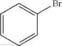 Fig. 16 - PROCESS FOR PREPARING ORGANIC COMPOUNDS BY A TRANSITION METAL-CATALYSED CROSS-COUPLING REACTION OF AN ARYL-X, HETEROARYL-X, CYCLOALKENYL-X OR ALKENYL-X COMPOUND WITH AN ALKYL, ALKENYL, CYCLOALKYL OR CYCLOALKENYL HALIDE