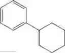 Fig. 18 - PROCESS FOR PREPARING ORGANIC COMPOUNDS BY A TRANSITION METAL-CATALYSED CROSS-COUPLING REACTION OF AN ARYL-X, HETEROARYL-X, CYCLOALKENYL-X OR ALKENYL-X COMPOUND WITH AN ALKYL, ALKENYL, CYCLOALKYL OR CYCLOALKENYL HALIDE