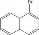 Fig. 19 - PROCESS FOR PREPARING ORGANIC COMPOUNDS BY A TRANSITION METAL-CATALYSED CROSS-COUPLING REACTION OF AN ARYL-X, HETEROARYL-X, CYCLOALKENYL-X OR ALKENYL-X COMPOUND WITH AN ALKYL, ALKENYL, CYCLOALKYL OR CYCLOALKENYL HALIDE