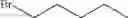 Fig. 20 - PROCESS FOR PREPARING ORGANIC COMPOUNDS BY A TRANSITION METAL-CATALYSED CROSS-COUPLING REACTION OF AN ARYL-X, HETEROARYL-X, CYCLOALKENYL-X OR ALKENYL-X COMPOUND WITH AN ALKYL, ALKENYL, CYCLOALKYL OR CYCLOALKENYL HALIDE