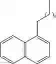 Fig. 21 - PROCESS FOR PREPARING ORGANIC COMPOUNDS BY A TRANSITION METAL-CATALYSED CROSS-COUPLING REACTION OF AN ARYL-X, HETEROARYL-X, CYCLOALKENYL-X OR ALKENYL-X COMPOUND WITH AN ALKYL, ALKENYL, CYCLOALKYL OR CYCLOALKENYL HALIDE