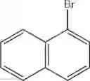Fig. 22 - PROCESS FOR PREPARING ORGANIC COMPOUNDS BY A TRANSITION METAL-CATALYSED CROSS-COUPLING REACTION OF AN ARYL-X, HETEROARYL-X, CYCLOALKENYL-X OR ALKENYL-X COMPOUND WITH AN ALKYL, ALKENYL, CYCLOALKYL OR CYCLOALKENYL HALIDE