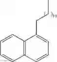 Fig. 24 - PROCESS FOR PREPARING ORGANIC COMPOUNDS BY A TRANSITION METAL-CATALYSED CROSS-COUPLING REACTION OF AN ARYL-X, HETEROARYL-X, CYCLOALKENYL-X OR ALKENYL-X COMPOUND WITH AN ALKYL, ALKENYL, CYCLOALKYL OR CYCLOALKENYL HALIDE