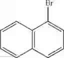 Fig. 25 - PROCESS FOR PREPARING ORGANIC COMPOUNDS BY A TRANSITION METAL-CATALYSED CROSS-COUPLING REACTION OF AN ARYL-X, HETEROARYL-X, CYCLOALKENYL-X OR ALKENYL-X COMPOUND WITH AN ALKYL, ALKENYL, CYCLOALKYL OR CYCLOALKENYL HALIDE