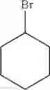 Fig. 26 - PROCESS FOR PREPARING ORGANIC COMPOUNDS BY A TRANSITION METAL-CATALYSED CROSS-COUPLING REACTION OF AN ARYL-X, HETEROARYL-X, CYCLOALKENYL-X OR ALKENYL-X COMPOUND WITH AN ALKYL, ALKENYL, CYCLOALKYL OR CYCLOALKENYL HALIDE