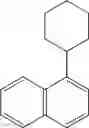 Fig. 27 - PROCESS FOR PREPARING ORGANIC COMPOUNDS BY A TRANSITION METAL-CATALYSED CROSS-COUPLING REACTION OF AN ARYL-X, HETEROARYL-X, CYCLOALKENYL-X OR ALKENYL-X COMPOUND WITH AN ALKYL, ALKENYL, CYCLOALKYL OR CYCLOALKENYL HALIDE