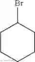 Fig. 29 - PROCESS FOR PREPARING ORGANIC COMPOUNDS BY A TRANSITION METAL-CATALYSED CROSS-COUPLING REACTION OF AN ARYL-X, HETEROARYL-X, CYCLOALKENYL-X OR ALKENYL-X COMPOUND WITH AN ALKYL, ALKENYL, CYCLOALKYL OR CYCLOALKENYL HALIDE