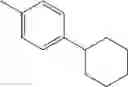 Fig. 30 - PROCESS FOR PREPARING ORGANIC COMPOUNDS BY A TRANSITION METAL-CATALYSED CROSS-COUPLING REACTION OF AN ARYL-X, HETEROARYL-X, CYCLOALKENYL-X OR ALKENYL-X COMPOUND WITH AN ALKYL, ALKENYL, CYCLOALKYL OR CYCLOALKENYL HALIDE