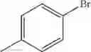 Fig. 31 - PROCESS FOR PREPARING ORGANIC COMPOUNDS BY A TRANSITION METAL-CATALYSED CROSS-COUPLING REACTION OF AN ARYL-X, HETEROARYL-X, CYCLOALKENYL-X OR ALKENYL-X COMPOUND WITH AN ALKYL, ALKENYL, CYCLOALKYL OR CYCLOALKENYL HALIDE