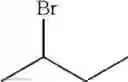 Fig. 32 - PROCESS FOR PREPARING ORGANIC COMPOUNDS BY A TRANSITION METAL-CATALYSED CROSS-COUPLING REACTION OF AN ARYL-X, HETEROARYL-X, CYCLOALKENYL-X OR ALKENYL-X COMPOUND WITH AN ALKYL, ALKENYL, CYCLOALKYL OR CYCLOALKENYL HALIDE