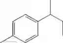 Fig. 33 - PROCESS FOR PREPARING ORGANIC COMPOUNDS BY A TRANSITION METAL-CATALYSED CROSS-COUPLING REACTION OF AN ARYL-X, HETEROARYL-X, CYCLOALKENYL-X OR ALKENYL-X COMPOUND WITH AN ALKYL, ALKENYL, CYCLOALKYL OR CYCLOALKENYL HALIDE