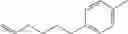 Fig. 36 - PROCESS FOR PREPARING ORGANIC COMPOUNDS BY A TRANSITION METAL-CATALYSED CROSS-COUPLING REACTION OF AN ARYL-X, HETEROARYL-X, CYCLOALKENYL-X OR ALKENYL-X COMPOUND WITH AN ALKYL, ALKENYL, CYCLOALKYL OR CYCLOALKENYL HALIDE