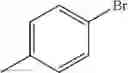Fig. 37 - PROCESS FOR PREPARING ORGANIC COMPOUNDS BY A TRANSITION METAL-CATALYSED CROSS-COUPLING REACTION OF AN ARYL-X, HETEROARYL-X, CYCLOALKENYL-X OR ALKENYL-X COMPOUND WITH AN ALKYL, ALKENYL, CYCLOALKYL OR CYCLOALKENYL HALIDE