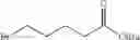Fig. 38 - PROCESS FOR PREPARING ORGANIC COMPOUNDS BY A TRANSITION METAL-CATALYSED CROSS-COUPLING REACTION OF AN ARYL-X, HETEROARYL-X, CYCLOALKENYL-X OR ALKENYL-X COMPOUND WITH AN ALKYL, ALKENYL, CYCLOALKYL OR CYCLOALKENYL HALIDE
