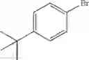 Fig. 40 - PROCESS FOR PREPARING ORGANIC COMPOUNDS BY A TRANSITION METAL-CATALYSED CROSS-COUPLING REACTION OF AN ARYL-X, HETEROARYL-X, CYCLOALKENYL-X OR ALKENYL-X COMPOUND WITH AN ALKYL, ALKENYL, CYCLOALKYL OR CYCLOALKENYL HALIDE