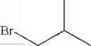 Fig. 41 - PROCESS FOR PREPARING ORGANIC COMPOUNDS BY A TRANSITION METAL-CATALYSED CROSS-COUPLING REACTION OF AN ARYL-X, HETEROARYL-X, CYCLOALKENYL-X OR ALKENYL-X COMPOUND WITH AN ALKYL, ALKENYL, CYCLOALKYL OR CYCLOALKENYL HALIDE