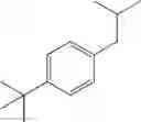 Fig. 42 - PROCESS FOR PREPARING ORGANIC COMPOUNDS BY A TRANSITION METAL-CATALYSED CROSS-COUPLING REACTION OF AN ARYL-X, HETEROARYL-X, CYCLOALKENYL-X OR ALKENYL-X COMPOUND WITH AN ALKYL, ALKENYL, CYCLOALKYL OR CYCLOALKENYL HALIDE