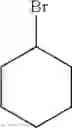 Fig. 44 - PROCESS FOR PREPARING ORGANIC COMPOUNDS BY A TRANSITION METAL-CATALYSED CROSS-COUPLING REACTION OF AN ARYL-X, HETEROARYL-X, CYCLOALKENYL-X OR ALKENYL-X COMPOUND WITH AN ALKYL, ALKENYL, CYCLOALKYL OR CYCLOALKENYL HALIDE