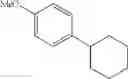 Fig. 45 - PROCESS FOR PREPARING ORGANIC COMPOUNDS BY A TRANSITION METAL-CATALYSED CROSS-COUPLING REACTION OF AN ARYL-X, HETEROARYL-X, CYCLOALKENYL-X OR ALKENYL-X COMPOUND WITH AN ALKYL, ALKENYL, CYCLOALKYL OR CYCLOALKENYL HALIDE