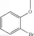 Fig. 46 - PROCESS FOR PREPARING ORGANIC COMPOUNDS BY A TRANSITION METAL-CATALYSED CROSS-COUPLING REACTION OF AN ARYL-X, HETEROARYL-X, CYCLOALKENYL-X OR ALKENYL-X COMPOUND WITH AN ALKYL, ALKENYL, CYCLOALKYL OR CYCLOALKENYL HALIDE