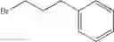 Fig. 47 - PROCESS FOR PREPARING ORGANIC COMPOUNDS BY A TRANSITION METAL-CATALYSED CROSS-COUPLING REACTION OF AN ARYL-X, HETEROARYL-X, CYCLOALKENYL-X OR ALKENYL-X COMPOUND WITH AN ALKYL, ALKENYL, CYCLOALKYL OR CYCLOALKENYL HALIDE