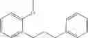 Fig. 48 - PROCESS FOR PREPARING ORGANIC COMPOUNDS BY A TRANSITION METAL-CATALYSED CROSS-COUPLING REACTION OF AN ARYL-X, HETEROARYL-X, CYCLOALKENYL-X OR ALKENYL-X COMPOUND WITH AN ALKYL, ALKENYL, CYCLOALKYL OR CYCLOALKENYL HALIDE
