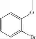 Fig. 49 - PROCESS FOR PREPARING ORGANIC COMPOUNDS BY A TRANSITION METAL-CATALYSED CROSS-COUPLING REACTION OF AN ARYL-X, HETEROARYL-X, CYCLOALKENYL-X OR ALKENYL-X COMPOUND WITH AN ALKYL, ALKENYL, CYCLOALKYL OR CYCLOALKENYL HALIDE