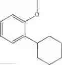 Fig. 51 - PROCESS FOR PREPARING ORGANIC COMPOUNDS BY A TRANSITION METAL-CATALYSED CROSS-COUPLING REACTION OF AN ARYL-X, HETEROARYL-X, CYCLOALKENYL-X OR ALKENYL-X COMPOUND WITH AN ALKYL, ALKENYL, CYCLOALKYL OR CYCLOALKENYL HALIDE