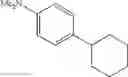 Fig. 54 - PROCESS FOR PREPARING ORGANIC COMPOUNDS BY A TRANSITION METAL-CATALYSED CROSS-COUPLING REACTION OF AN ARYL-X, HETEROARYL-X, CYCLOALKENYL-X OR ALKENYL-X COMPOUND WITH AN ALKYL, ALKENYL, CYCLOALKYL OR CYCLOALKENYL HALIDE