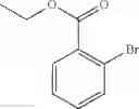 Fig. 55 - PROCESS FOR PREPARING ORGANIC COMPOUNDS BY A TRANSITION METAL-CATALYSED CROSS-COUPLING REACTION OF AN ARYL-X, HETEROARYL-X, CYCLOALKENYL-X OR ALKENYL-X COMPOUND WITH AN ALKYL, ALKENYL, CYCLOALKYL OR CYCLOALKENYL HALIDE