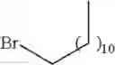 Fig. 56 - PROCESS FOR PREPARING ORGANIC COMPOUNDS BY A TRANSITION METAL-CATALYSED CROSS-COUPLING REACTION OF AN ARYL-X, HETEROARYL-X, CYCLOALKENYL-X OR ALKENYL-X COMPOUND WITH AN ALKYL, ALKENYL, CYCLOALKYL OR CYCLOALKENYL HALIDE
