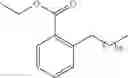 Fig. 57 - PROCESS FOR PREPARING ORGANIC COMPOUNDS BY A TRANSITION METAL-CATALYSED CROSS-COUPLING REACTION OF AN ARYL-X, HETEROARYL-X, CYCLOALKENYL-X OR ALKENYL-X COMPOUND WITH AN ALKYL, ALKENYL, CYCLOALKYL OR CYCLOALKENYL HALIDE