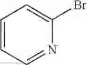 Fig. 58 - PROCESS FOR PREPARING ORGANIC COMPOUNDS BY A TRANSITION METAL-CATALYSED CROSS-COUPLING REACTION OF AN ARYL-X, HETEROARYL-X, CYCLOALKENYL-X OR ALKENYL-X COMPOUND WITH AN ALKYL, ALKENYL, CYCLOALKYL OR CYCLOALKENYL HALIDE