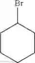 Fig. 59 - PROCESS FOR PREPARING ORGANIC COMPOUNDS BY A TRANSITION METAL-CATALYSED CROSS-COUPLING REACTION OF AN ARYL-X, HETEROARYL-X, CYCLOALKENYL-X OR ALKENYL-X COMPOUND WITH AN ALKYL, ALKENYL, CYCLOALKYL OR CYCLOALKENYL HALIDE