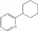 Fig. 60 - PROCESS FOR PREPARING ORGANIC COMPOUNDS BY A TRANSITION METAL-CATALYSED CROSS-COUPLING REACTION OF AN ARYL-X, HETEROARYL-X, CYCLOALKENYL-X OR ALKENYL-X COMPOUND WITH AN ALKYL, ALKENYL, CYCLOALKYL OR CYCLOALKENYL HALIDE