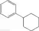 Fig. 63 - PROCESS FOR PREPARING ORGANIC COMPOUNDS BY A TRANSITION METAL-CATALYSED CROSS-COUPLING REACTION OF AN ARYL-X, HETEROARYL-X, CYCLOALKENYL-X OR ALKENYL-X COMPOUND WITH AN ALKYL, ALKENYL, CYCLOALKYL OR CYCLOALKENYL HALIDE